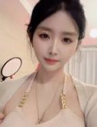 移动偏好联系