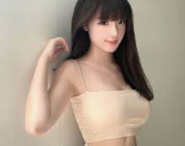 17c视频社区｜实时弹幕互动与短视频话题